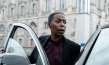 Noma Dumezweni in "Retribution" (2023)