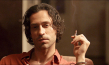  Ekin Koç in "Burning Days" (2022)