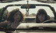 Zalfa Seurat, Sarah Adler (v.l.n.r.) in "Tel Aviv - Beirut" (2022)