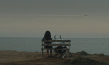"Tel Aviv - Beirut" (2022)
