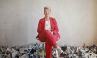 Manuela Schwesig in "Frauen in Landschaften" (2023)