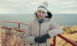 Manuela Schwesig in "Frauen in Landschaften" (2023)