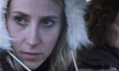 Mareike Beykirch, Lina Wendel (v.l.n.r.) in "Schlamassel" (2023)