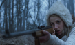 Mareike Beykirch in "Schlamassel" (2023)