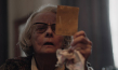 Lore Stefanek in "Schlamassel" (2023)