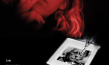 Filmplakat von "Schlamassel" (2023)