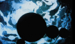 "Oskar Fischinger - Musik für die Augen" (2023)