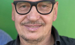 Ralf Ott