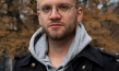 Kilien Kuhlendahl