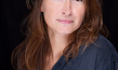 Lena May Graf