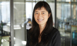 Jialing Zhang