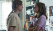 Leni Deschner, Franka Roche (v.l.n.r.) in "Das fliegende Klassenzimmer" (2023)