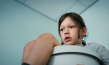 Wanja Kube in "Das fliegende Klassenzimmer" (2023)