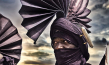 "Expedition Niger - Pures Afrika" (2020)
