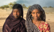 "Expedition Niger - Pures Afrika" (2020)