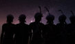 "Expedition Niger - Pures Afrika" (2020)