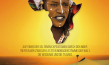 Filmplakat von "Expedition Niger - Pures Afrika" (2020)