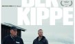 Filmplakat von "Auf der Kippe" (2023)