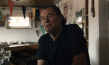 Gerd Dahlheimer in "Diamante - Fußballgott" (2022)