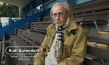 Rudi Gutendorf in "Diamante - Fußballgott" (2022