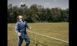 "Diamante - Fußballgott" (2022)