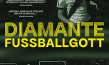 Filmplakat von "Diamante - Fußballgott" (2022)