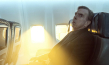 Timothy Spall in "Fearless Flyers - Fliegen für Anfänger" (2023)