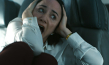 Lydia Leonard in "Fearless Flyers - Fliegen für Anfänger" (2023)