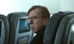 Timothy Spall in "Fearless Flyers - Fliegen für Anfänger" (2023)