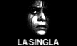 Filmplakat von "La Singla" (2023)