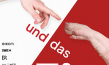 Filmplakat von "Wir und das Tier - Ein Schlachthausmelodram" (2023)
