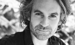 David Spaeth