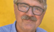 Harald Pulch