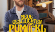 Filmplakat von "Neue Geschichten vom Pumuckl" (2023)