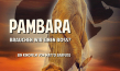 Filmplakat zu "Pambara - Brauchen wir einen Boss?" (2023)