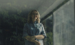 Julie Delpy in "The Lesson" (2023)
