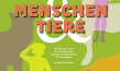 Filmplakat von "Menschen und Tiere" (2023)