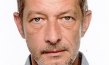 Arndt Ginzel