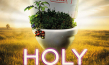 Filmplakat von "Holy Shit - Mit SCH#!$E die Welt retten" (2023)