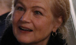 Maria Binder
