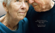 Filmplakat von "Für immer" (2023)
