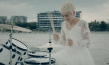 Kerosin95 (Kem Kolleritsch) in "Vienna Calling" (2023)