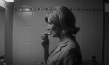 Sabine Hatz in "Störung" (2023)