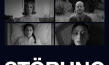 Filmplakat von "Störung" (2023)