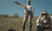 Mika'Ela Fisher, Laurens Walter (v.l.n.r.) in "Die Höhenluft - Für Alle und Keinen" (2021)