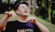 "Living Bach" (2023)