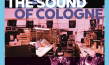 Filmplakat von "The Sound of Cologne" (2022)