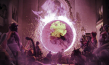 "Captain Faggotron Saves the Universe" (2023)