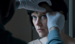 Simone Geißler in "Haus der Stille" (2023)