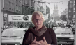 Irmhild Scheuer in "Das Kino sind wir" (2023)